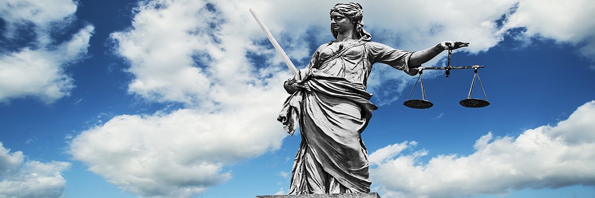 DOJ forms West Coast Strike Force to stop healthcare fraud